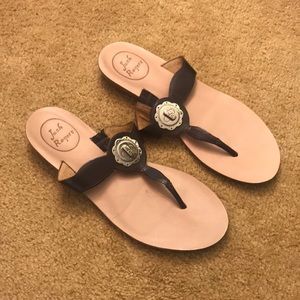 Jack Rogers Shoes - Jack Rogers Sandals Jack Rogers Shoes - Jack Rogers Sandals